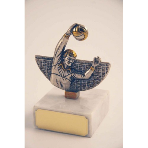 ΤΡΟΠΑΙΟ 9264 ΒΟΛΕΪ 12cm -12%