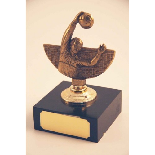 ΤΡΟΠΑΙΟ 9265 14cm