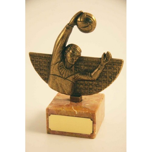 ΤΡΟΠΑΙΟ 9266 ΒΟΛΕΪ 17cm -10%