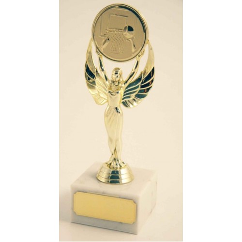 ΤΡΟΠΑΙΟ 9276 21cm