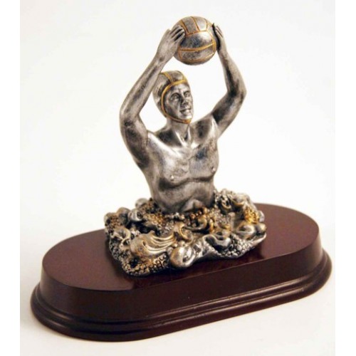 ΤΡΟΠΑΙΟ 9226 20cm