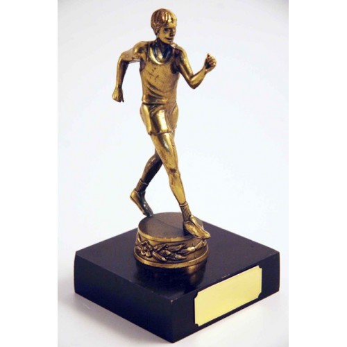 ΤΡΟΠΑΙΟ 9279 20cm