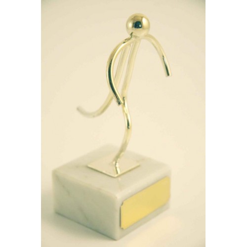 ΤΡΟΠΑΙΟ 9283 ΣΤΙΒΟΣ 17m -25%