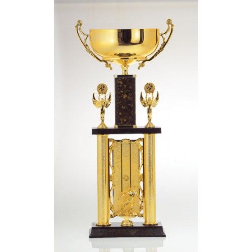 ΚΥΠΕΛΛΟ 6228 61cm -50%