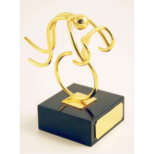 ΤΡΟΠΑΙΟ 9287 ΠΟΔΗΛΑΤΟ 16cm -25%