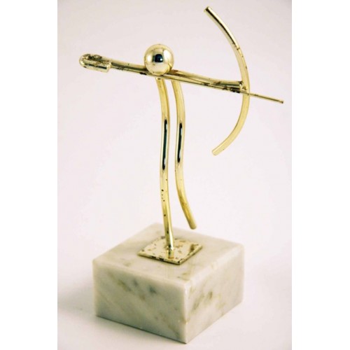 ΤΡΟΠΑΙΟ 9290 ΤΟΞΟΒΟΛΙΑ 20cm -25%