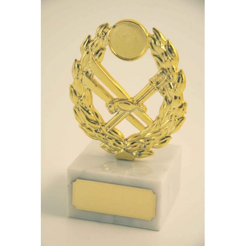 ΤΡΟΠΑΙΟ 9294 ΣΚΙ ΒΟΥΝΟΥ 14cm -25%