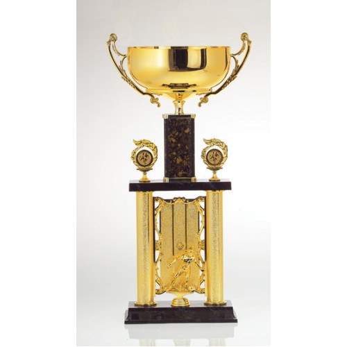 ΚΥΠΕΛΛΟ 6229 55cm -50%