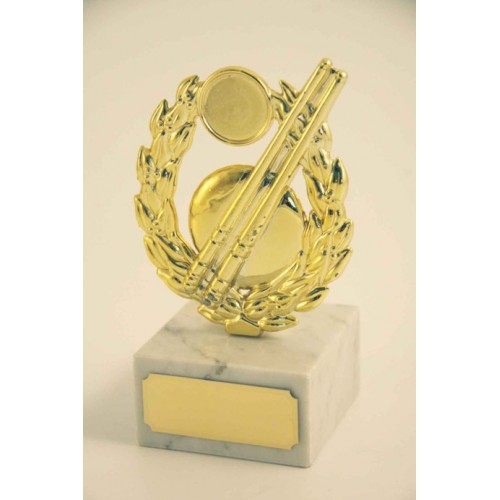 ΤΡΟΠΑΙΟ 9296 ΜΠΙΛΙΑΡΔΟ 15cm -25%