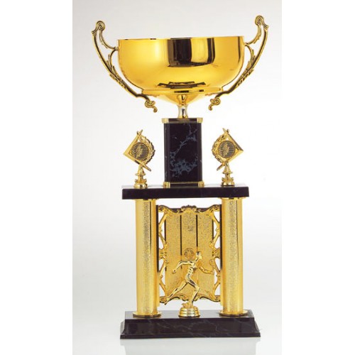 ΚΥΠΕΛΛΟ 6230 49cm -50%