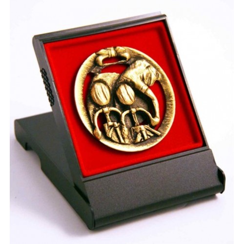 ΚΑΣΕΤΙΝΑ 9857 9x12cm