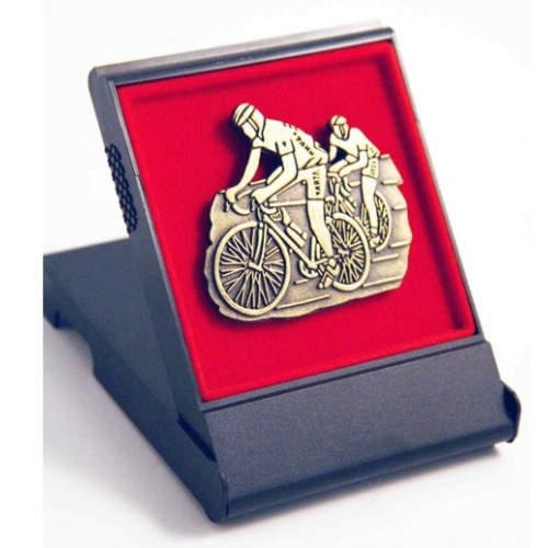 ΚΑΣΕΤΙΝΑ 9858 9x12cm