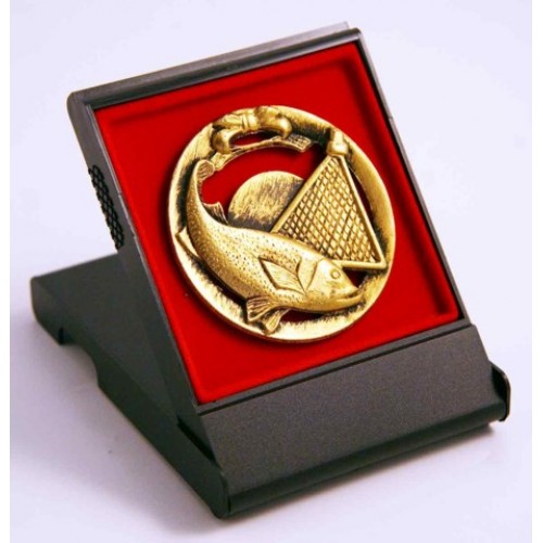 ΚΑΣΕΤΙΝΑ 9860 9x12cm