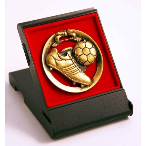 ΚΑΣΕΤΙΝΑ 9861 9x12cm