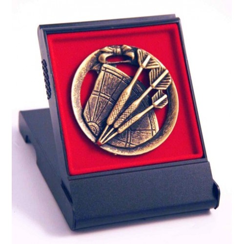 ΚΑΣΕΤΙΝΑ 9863 9x12cm