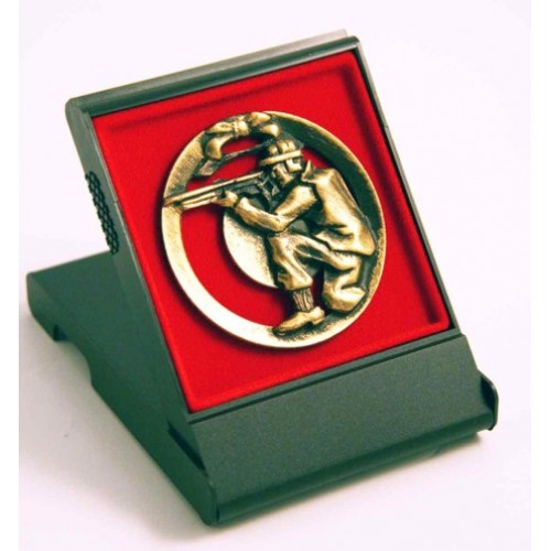 ΚΑΣΕΤΙΝΑ 9864 9x12cm