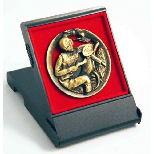 ΚΑΣΕΤΙΝΑ 9866 9x12cm