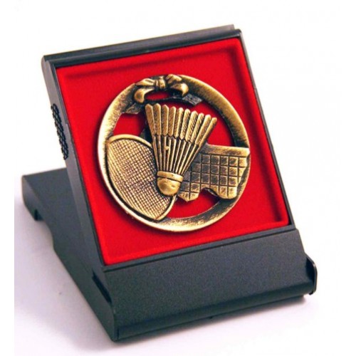 ΚΑΣΕΤΙΝΑ 9867 9x12cm