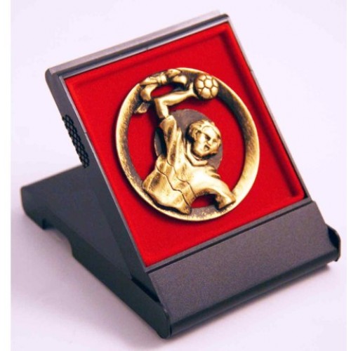 ΚΑΣΕΤΙΝΑ 9871 9x12