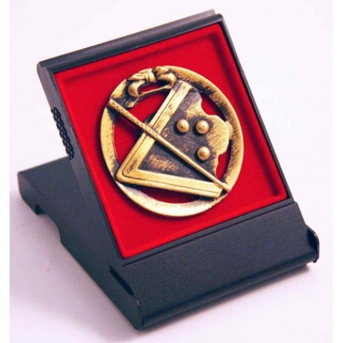 ΚΑΣΕΤΙΝΑ 9873 9x12cm