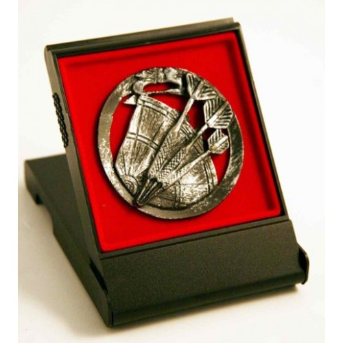 ΚΑΣΕΤΙΝΑ 9875 9x12cm