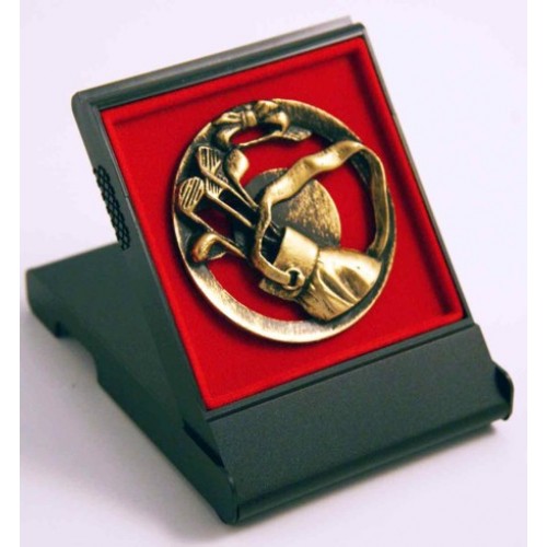 ΚΑΣΕΤΙΝΑ 9877 9x12cm