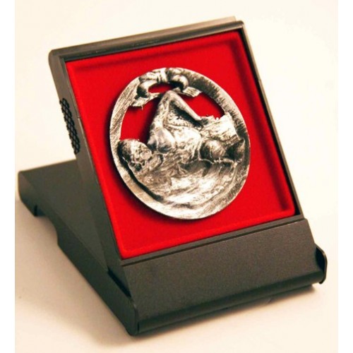 ΚΑΣΕΤΙΝΑ 9878 9x12cm