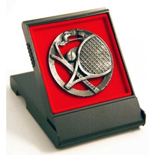 ΚΑΣΕΤΙΝΑ 9880 9x12cm