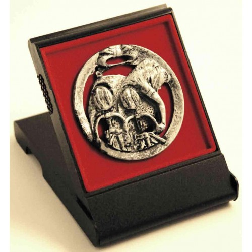 ΚΑΣΕΤΙΝΑ 9882 9x12cm