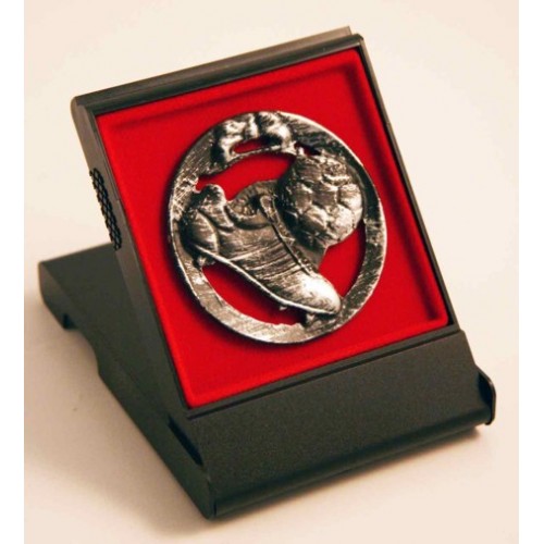 ΚΑΣΕΤΙΝΑ 9883 9x12cm