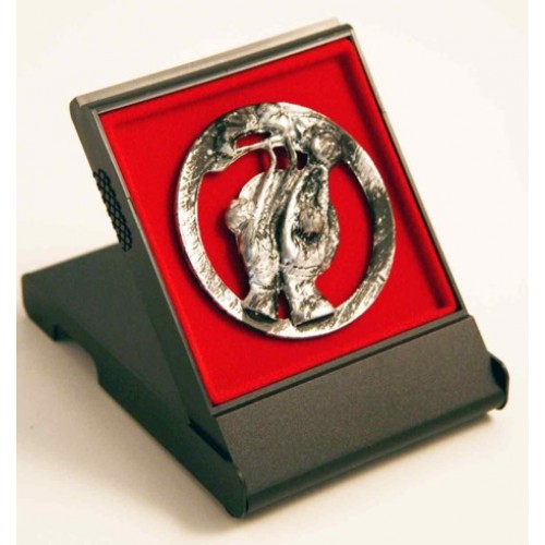 ΚΑΣΕΤΙΝΑ 9884 9x12cm