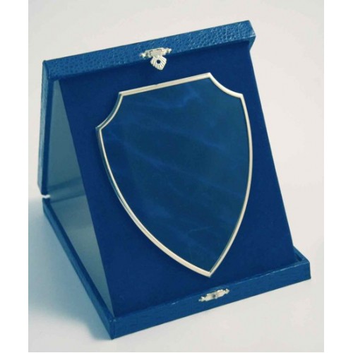 ΚΑΣΕΤΙΝΑ 9703 17x21cm