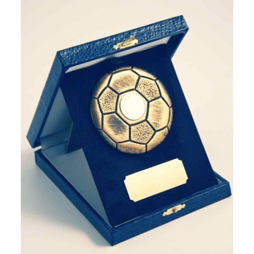 ΚΑΣΕΤΙΝΑ 9705 13x16cm