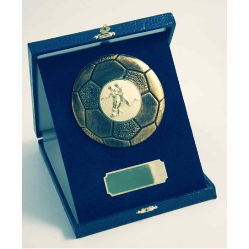 ΚΑΣΕΤΙΝΑ 9704 17x21cm