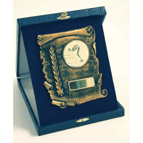 ΚΑΣΕΤΙΝΑ 9706 17x21cm