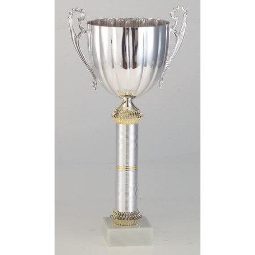 ΚΥΠΕΛΛΟ 6504 51cm