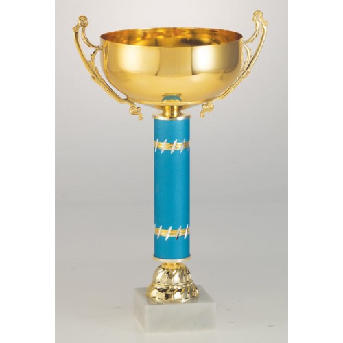 ΚΥΠΕΛΛΟ 6505 44cm