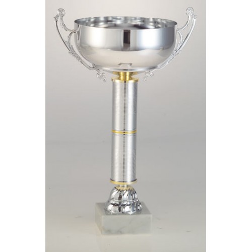 ΚΥΠΕΛΛΟ 6506 44cm