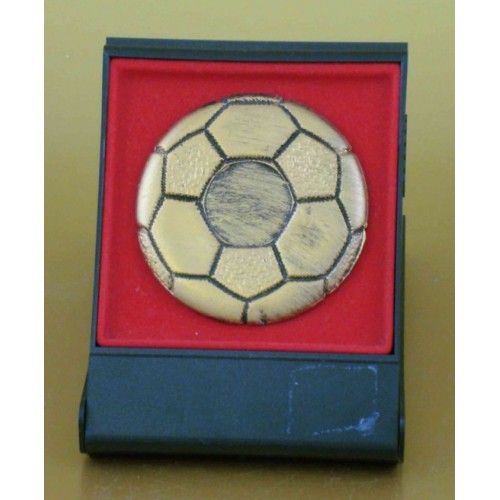 ΚΑΣΕΤΙΝΑ 9888 9x12cm