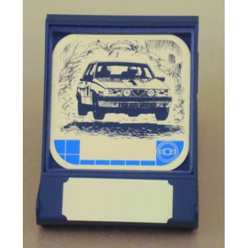 ΚΑΣΕΤΙΝΑ 9892 9x12cm