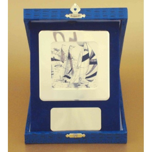 ΚΑΣΕΤΙΝΑ 9893 13x16cm