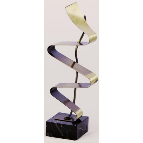 ΤΡΟΠΑΙΟ 2001 41cm