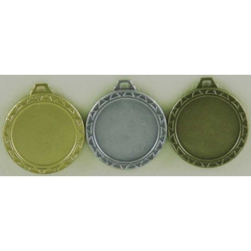 ΜΕΤΑΛΛΙΟ MK 030 3.2cm