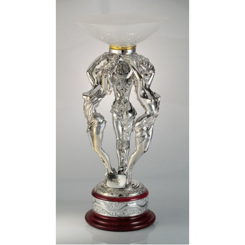 ΤΡΟΠΑΙΟ 6004 76cm -65%