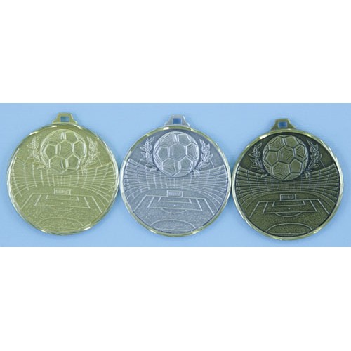 ΜΕΤΑΛΛΙΟ MK 046 5cm