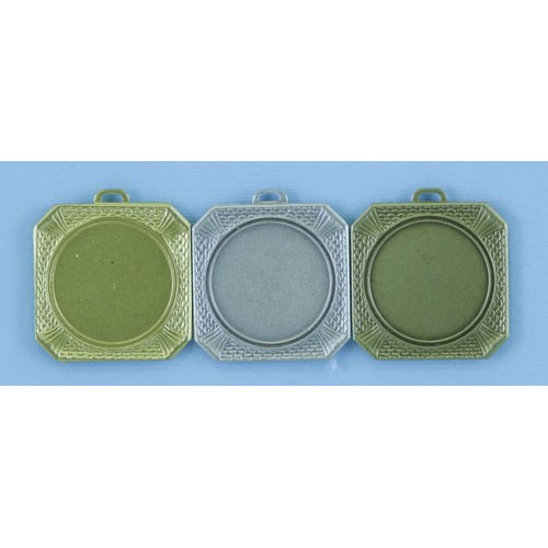 ΜΕΤΑΛΛΙΟ MK 027 3.5cm