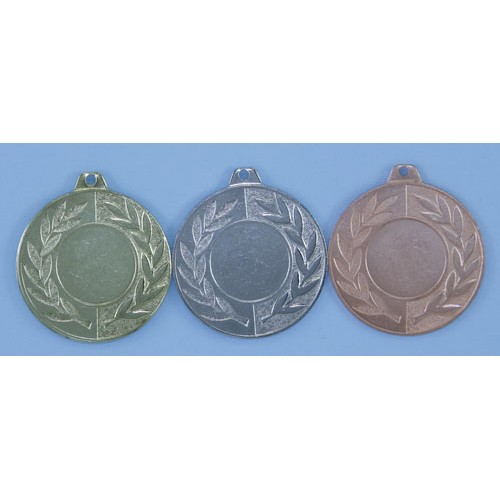 ΜΕΤΑΛΛΙΟ PR11-1 5cm