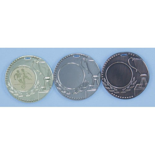 ΜΕΤΑΛΛΙΟ MK 016 5cm