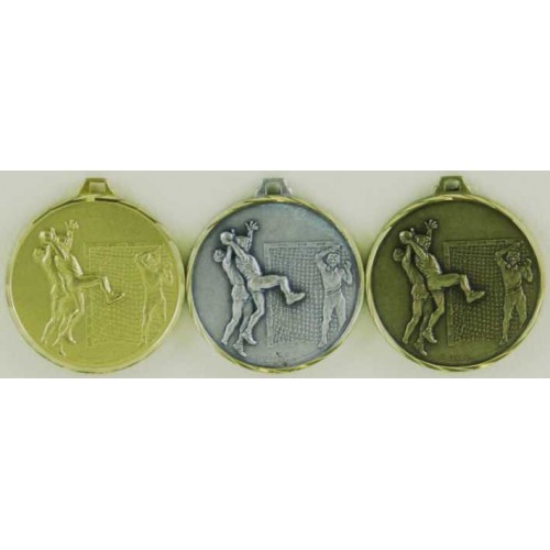 ΜΕΤΑΛΛΙΟ MK 120