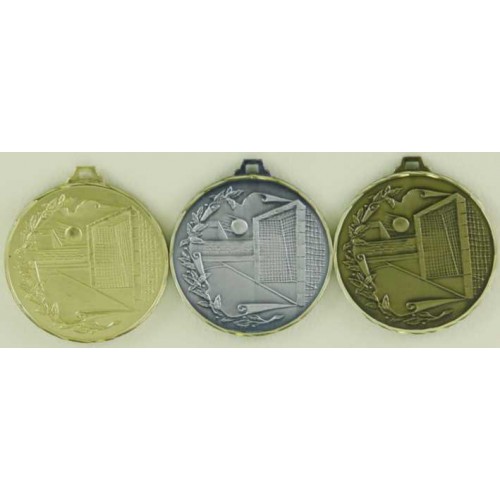 ΜΕΤΑΛΛΙΟ MK 118